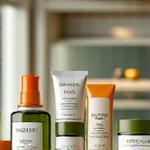 プライベートブランド製品のパッケージ