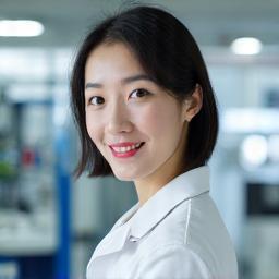 鈴木 裕子 - 品質管理マネージャー